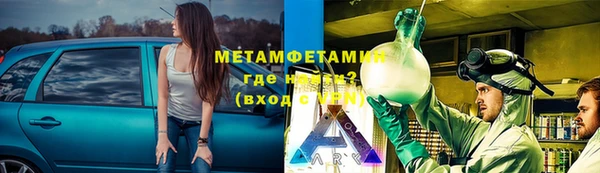 мет Алексин