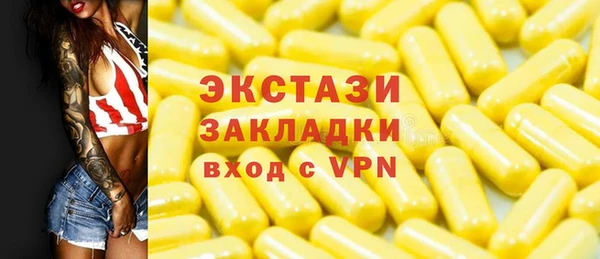 мет Алексин