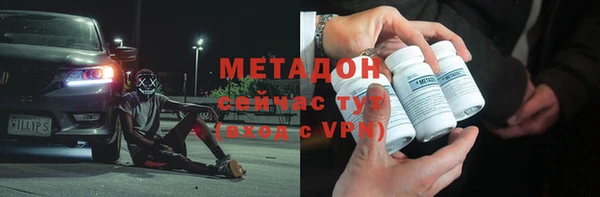 мет Алексин